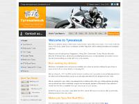 tyresalesuk.co.uk tyresalesuk, tyres, motorcycle tyres