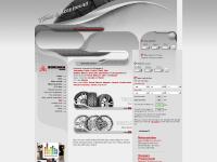 tyresandaccessories.com tire, tyre, tires