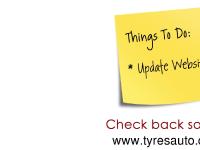 tyresauto.com auto repair, truck repair, engine repair