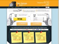  car tyres, winter tyres, 4x4 tyres, cheap 4x4 tyres