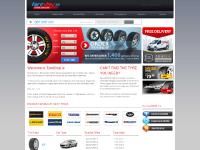 Tyreshop.ie - tyres in Ireland Tyreshop.ie - tyres in Ireland