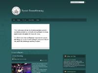 statistik för tyresoteater - Tyresö Teaterförening statistik för tyresoteater - Tyresö Teaterförening