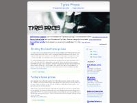 tyresprices.org Tyres Prices tyresprices.org Tyres Prices