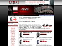 Cheap Tyres online UK: Mail Order Tyres and Cheap Car tyres UK Cheap Tyres online UK: Mail Order Tyres and Cheap Car tyres UK
