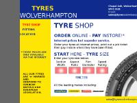 tyreswolverhampton.com tyres, wolverhampton, car