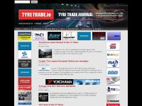  TyreSafe celebrates fifth anniversary, Hankook unveils new truck tyre, TEAM Systems advises on VAT increase, Michelin launches new truck tyre