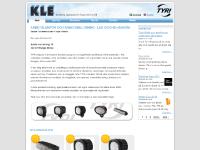 tyri.se Om Oss, Produkter, Teknik tyri.se Om Oss, Produkter, Teknik