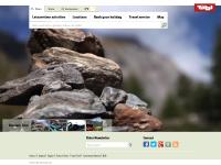 Home | Tyrol.com | Hotels in Tyrol / Tirol | Tirol Austria | Tyrol