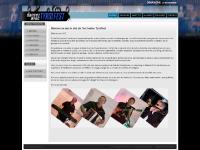  Aubades, Folklore, Accueil, Bavarois