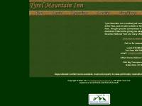 tyrolmtninn.com Estes Park, Tyrol Mountain Inn, Estes Lodging tyrolmtninn.com Estes Park, Tyrol Mountain Inn, Estes Lodging