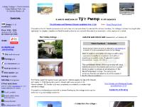 tyrpwmp.co.uk holiday cottage in pembrokeshire, holiday cottage pembrokeshire, holidaycottage tyrpwmp.co.uk holiday cottage in pembrokeshire, holiday cottage pembrokeshire, holidaycottage