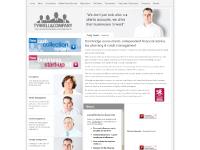 Accountants in Cambridge, Newmarket, Huntingdon, Bury St Edmunds – Tyrrell & Company Accountancy Accountants in Cambridge, Newmarket, Huntingdon, Bury St Edmunds – Tyrrell & Company Accountancy