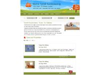 tyrrellauctions.ie auctioneers, mortgage calculator, ireland tyrrellauctions.ie auctioneers, mortgage calculator, ireland