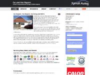 MOTs, wide range of other services, customer satisfaction, Littlehampton MOTs, wide range of other services, customer satisfaction, Littlehampton