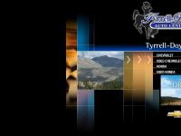 Tyrrell-Doyle is a Cheyenne Chevrolet, Honda dealer and a new car and used car Cheyenne WY Chevrolet, Honda dealership. Tyrrell-Doyle is a Cheyenne Chevrolet, Honda dealer and a new car and used car Cheyenne WY Chevrolet, Honda dealership.