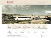  Research, SHOP, Get Directions, Prehistoric Arts Contest