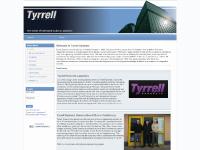 Projects, Demonstrations, Faith in our business, Store Projects, Demonstrations, Faith in our business, Store