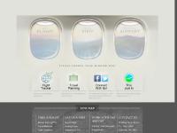 tys.org McGee Tyson tys.org McGee Tyson