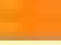 tyskopgaver.dk tysk, tyskopgaver, tyskundervisning