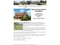 tythehousebandb.co.uk Severn Vale B&B, Bed & Breakfast, bandb tythehousebandb.co.uk Severn Vale B&B, Bed & Breakfast, bandb