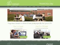 Business Space, AMENITIES, LOCATION  Business Space, AMENITIES, LOCATION