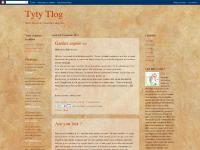 Are you lost ?, 22:00, 0 commentaires, Thomas