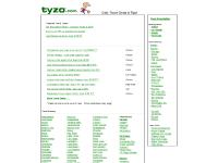 Directory of Travel Websites & Travel Deals Directory of Travel Websites & Travel Deals