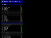 Untitled Document Untitled Document