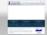 Banking, Real Estate, Alternative Investment Banking, facilitation Banking, Real Estate, Alternative Investment Banking, facilitation