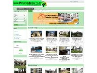 tzadverts.com houses for rent, houses for sale in tanzania, mwanza tzadverts.com houses for rent, houses for sale in tanzania, mwanza
