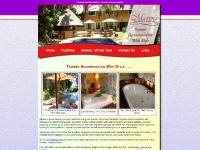 tzaneen-maxims.co.za limpopo accommodation, tzaneen accommodation, limpopo lodge