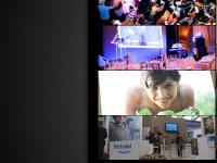 Tzar - Full service design & communication agency