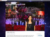  Festive, Happy Winter Solstice!!!, 11:49 PM, Festive