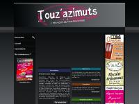  ( Téléchargez moi ! )