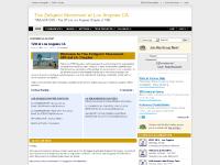 The Zeitgeist Movement at Los Angeles CA | tzmlaca.org The Zeitgeist Movement at Los Angeles CA | tzmlaca.org