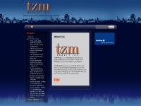 TZM REALTY INC. | Real Estate Investments And Developments TZM REALTY INC. | Real Estate Investments And Developments