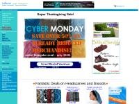  Gift Certificates, NOW ON SALE!, GIFTS UNDER $5, Skirts