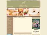 Accommodation TZANEEN COUNTRY LODGE - Tzaneen hotel accommodation, wellness centre earth spa, functions, weddings, conferences, guesthouse Kruger National Park, luxury lodge accommodation