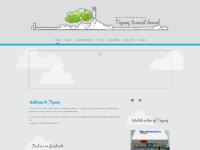 tzo-trpanj.hr Trpanj, Peljesac, Croatia tzo-trpanj.hr Trpanj, Peljesac, Croatia