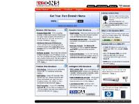 United States, Europe, Software included, Anti-Spam and Anti-Virus United States, Europe, Software included, Anti-Spam and Anti-Virus