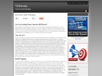 tztrends-making money online