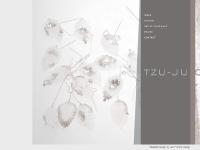 Tzu-Ju Chen Tzu-Ju Chen