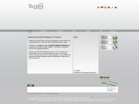 tzunami.com Sharepoint migration solutions, Sharepoint Import, Sharepoint deployment tzunami.com Sharepoint migration solutions, Sharepoint Import, Sharepoint deployment