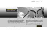 Tzuriya Asset Group, LLC Tzuriya Asset Group, LLC