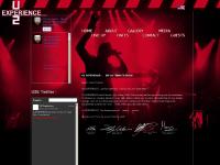 The Ultimate U2 Show - U2 Experience from Germany.... The Ultimate U2 Show - U2 Experience from Germany....