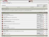 u2-forum.com U2, U2 Tour, Forum u2-forum.com U2, U2 Tour, Forum