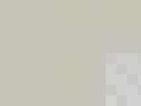 U2-Forum.de - Das Forum f U2-Forum.de - Das Forum f