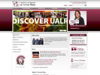  Dodgeball for a cause, How to keep your boat afloat, The Man in Black, Events