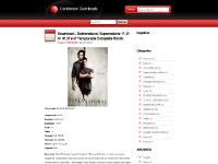 Uanderson Downloads