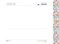  ubabub United States, Warranty, Technical info, FAQs